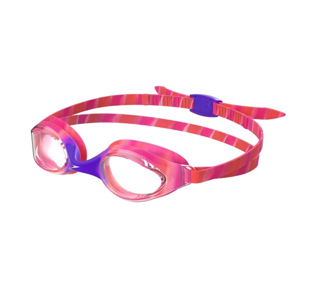 Speedo Futura Hydrospex Goggles