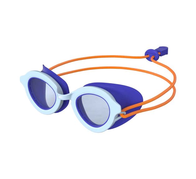 Speedo Sunny G swimming Goggles