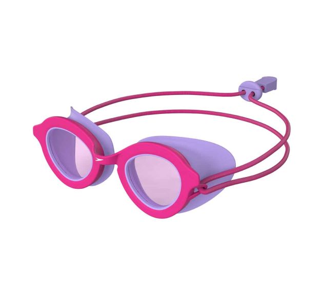 Speedo Sunny G swimming Goggles