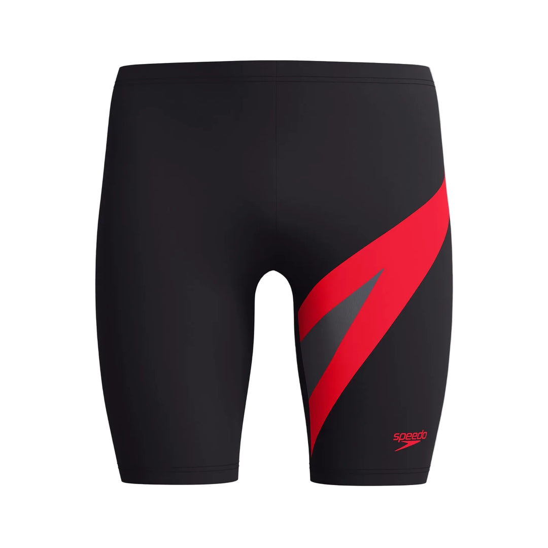 Speedo Hyperboom Jammer