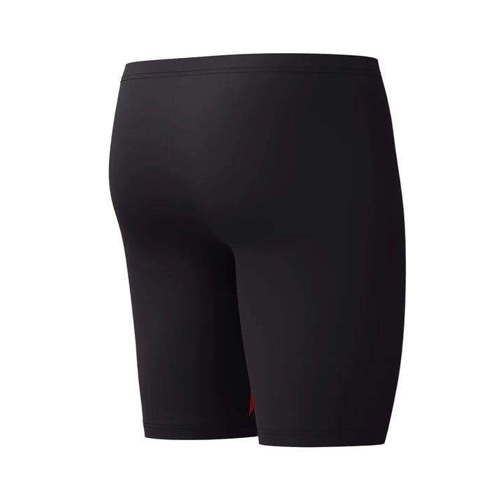 Speedo Hyperboom Jammer
