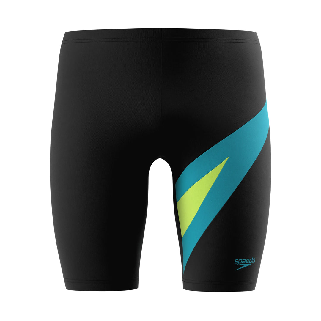 Speedo Hyperboom Jammer