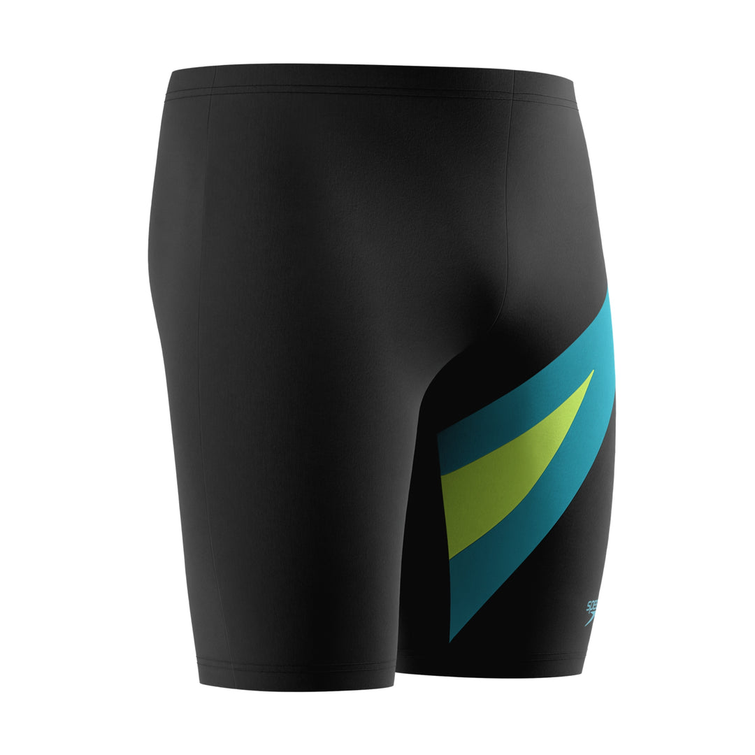 Speedo Hyperboom Jammer