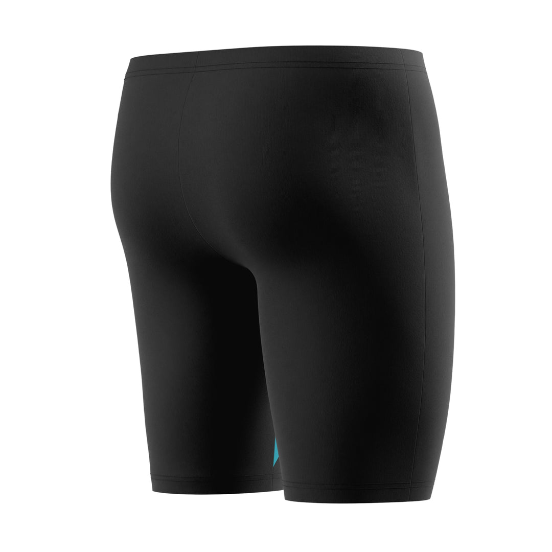 Speedo Hyperboom Jammer