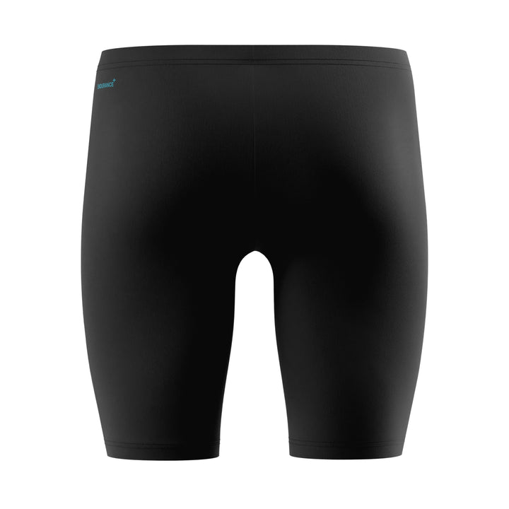 Speedo Hyperboom Jammer