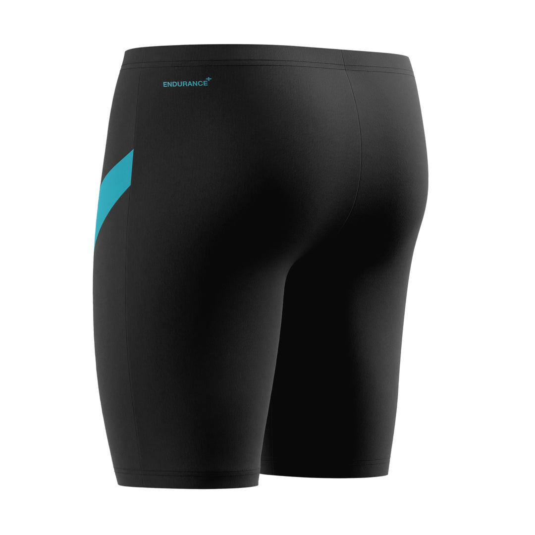 Speedo Hyperboom Jammer