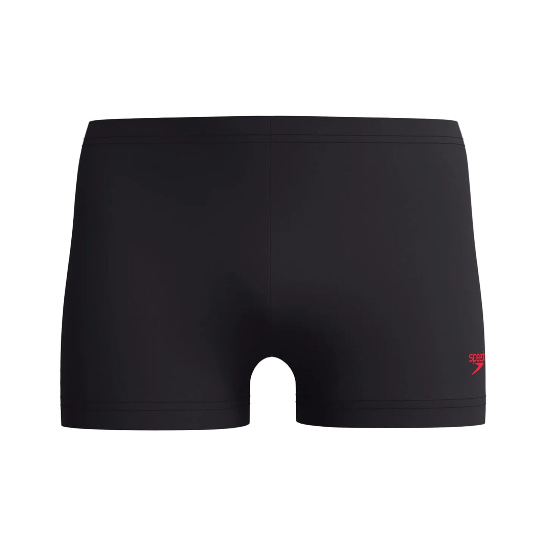 Speedo Hyperboom Aquashort