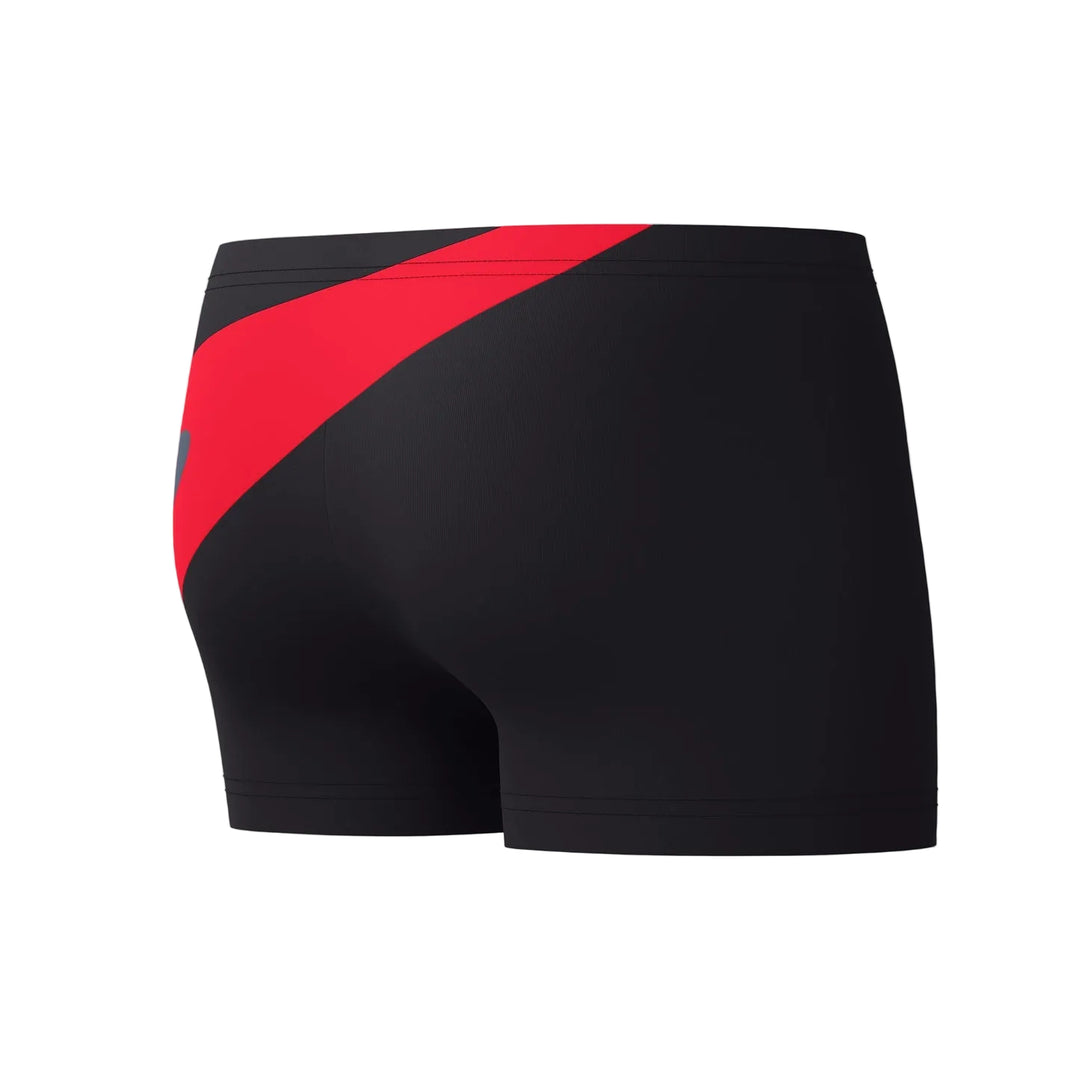 Speedo Hyperboom Aquashort