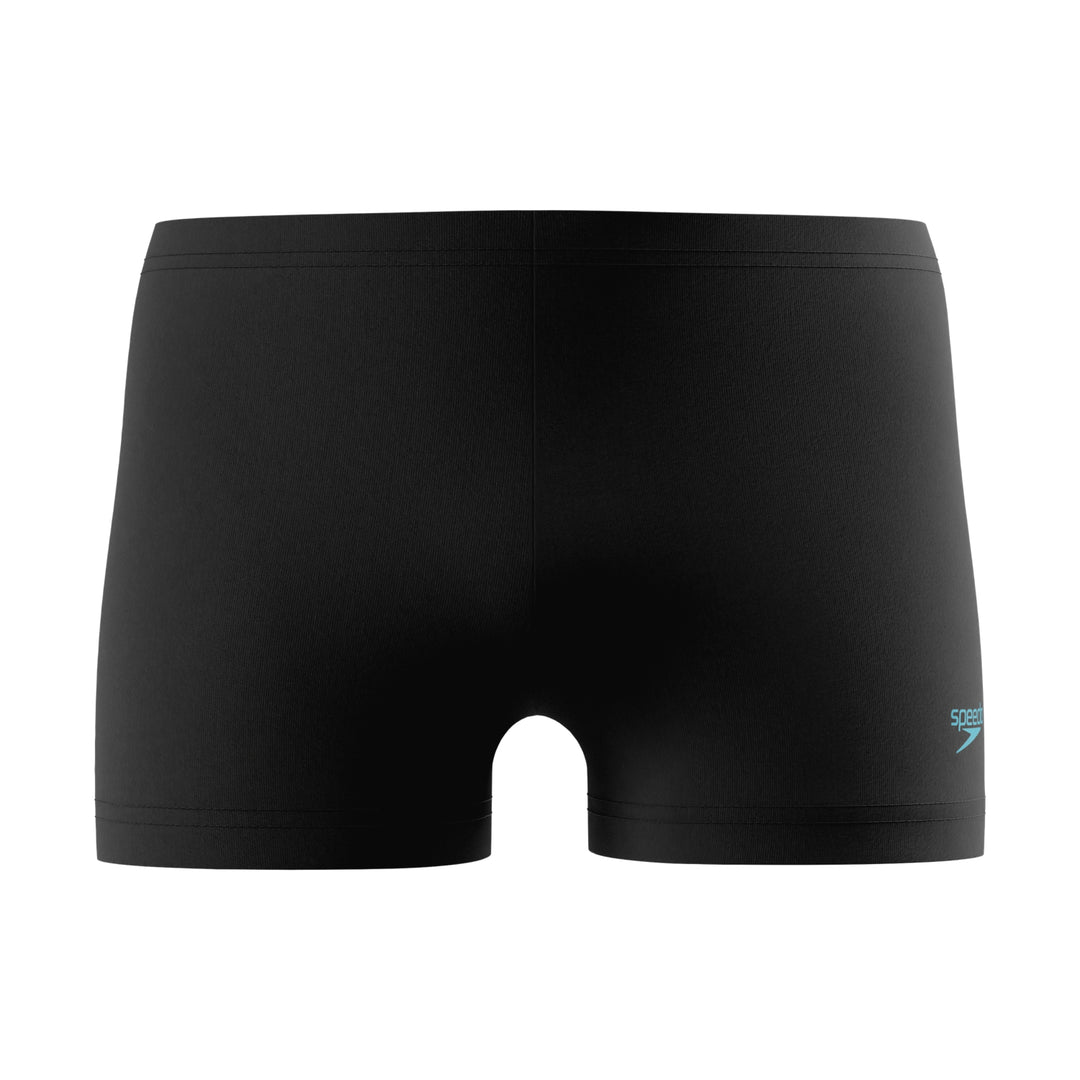 SPEEDO HYPERBOOM AQUASHORTS