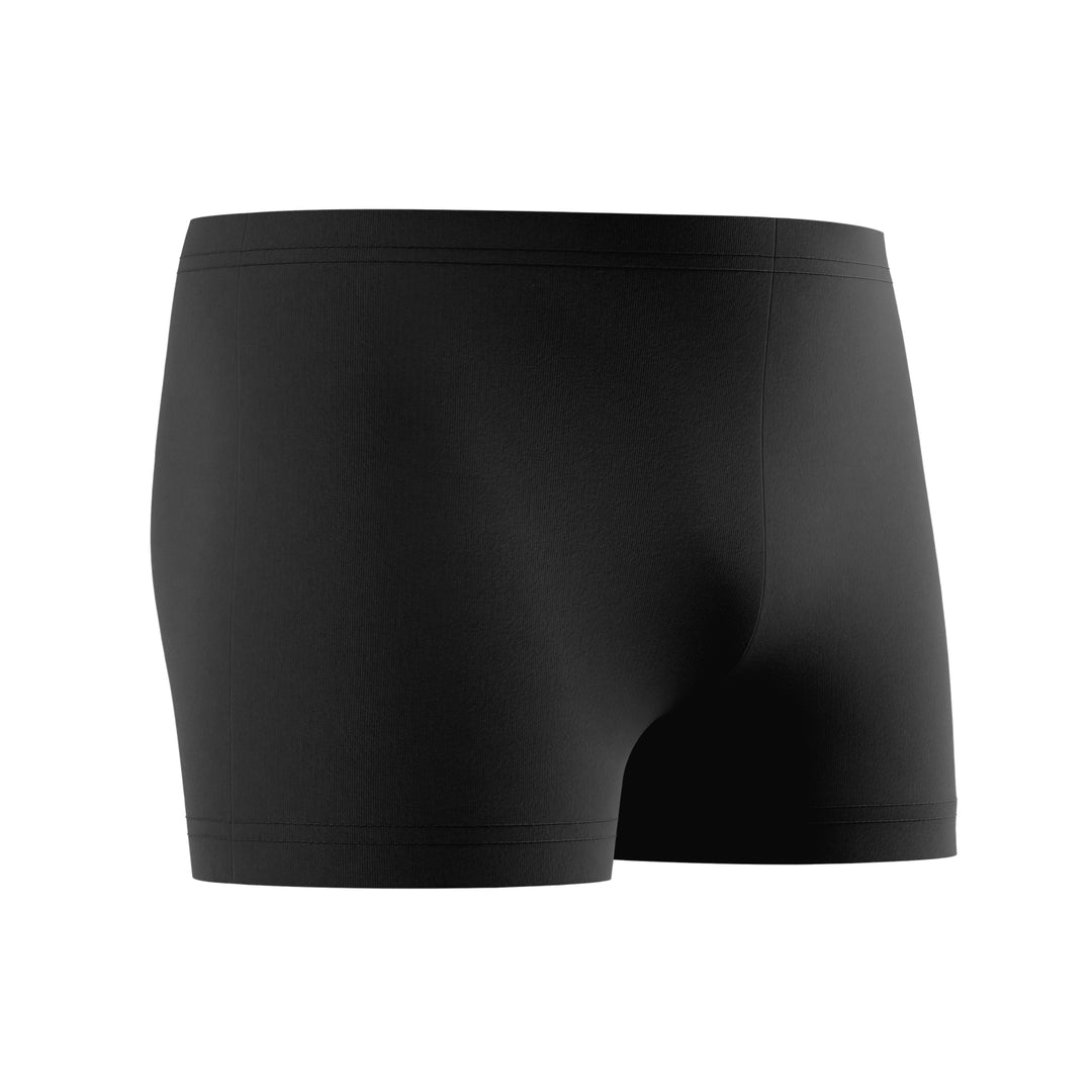 SPEEDO HYPERBOOM AQUASHORTS