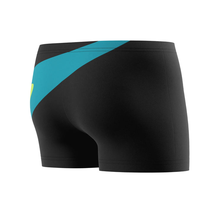 SPEEDO HYPERBOOM AQUASHORTS