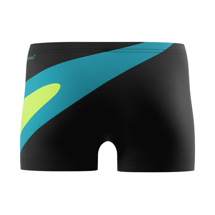 SPEEDO HYPERBOOM AQUASHORTS