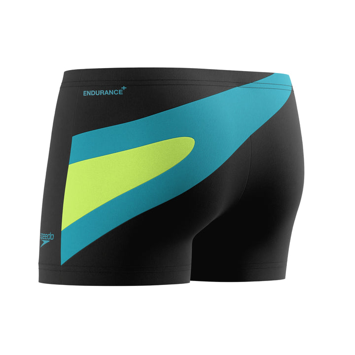 SPEEDO HYPERBOOM AQUASHORTS