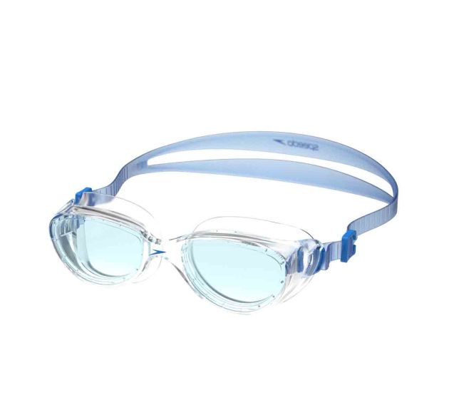 Speedo Futura Hydrospex Goggles