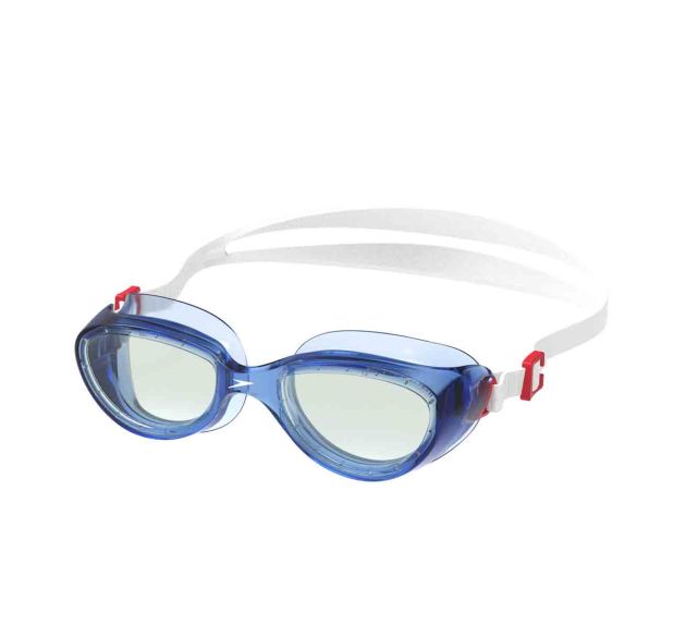 Speedo Futura Hydrospex Goggles