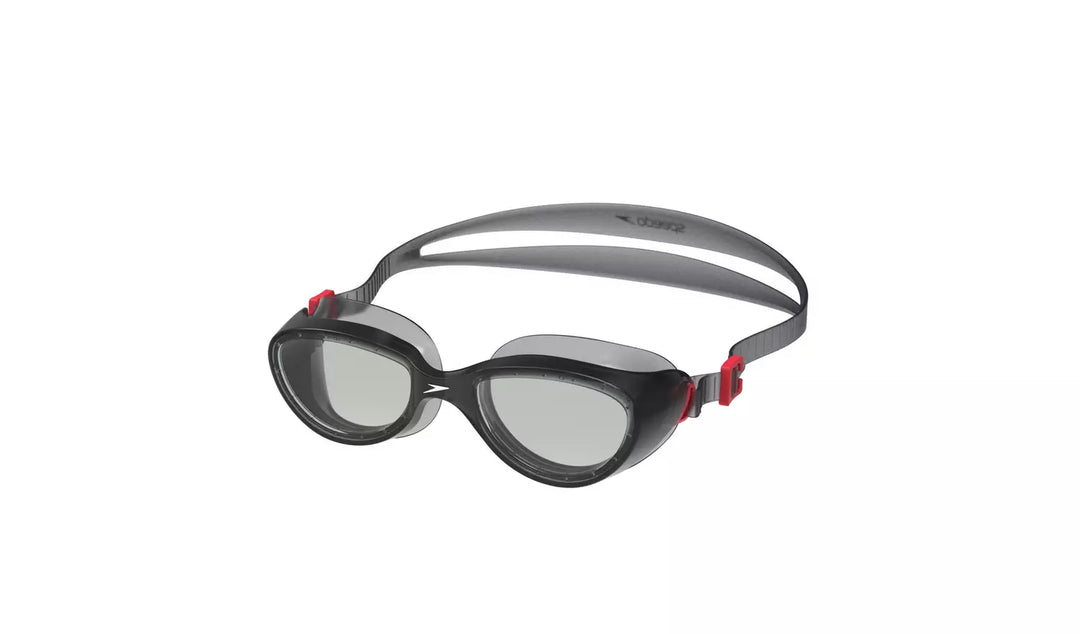 Speedo Futura Hydrospex Goggles