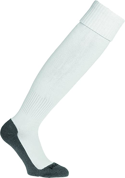 Uhlsport Pro Ess Sock