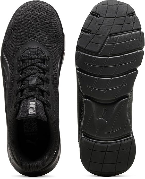 Puma Flex Focus Lite Modern