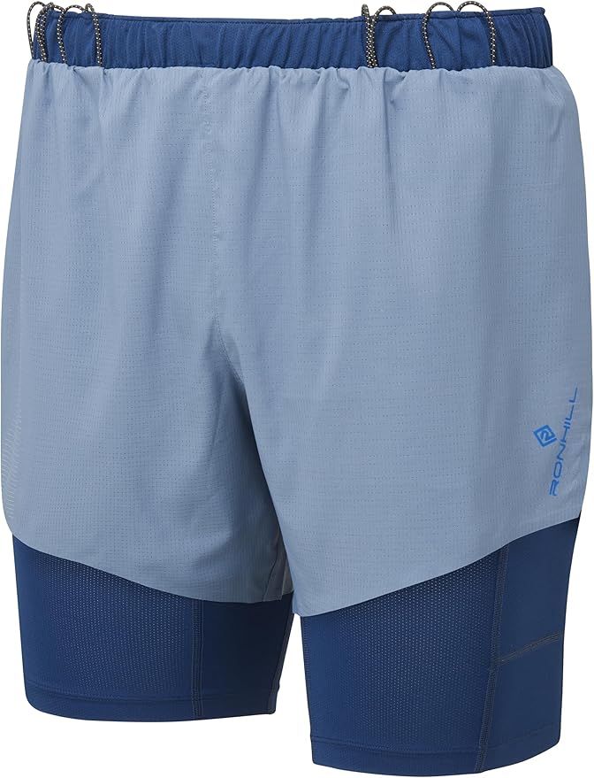 Ronhill Tech Race Shorts