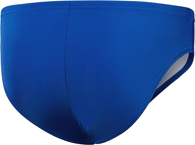 Speedo Solar 5cm Brief