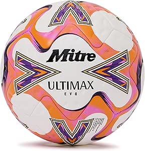 Mitre Ultimax Evo 26 XU
