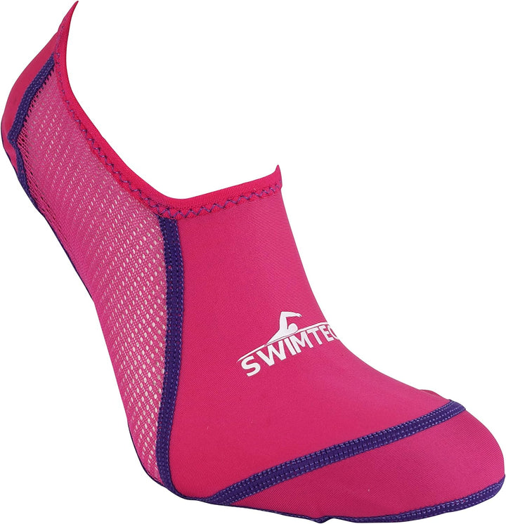 SwimTech Pool Sock
