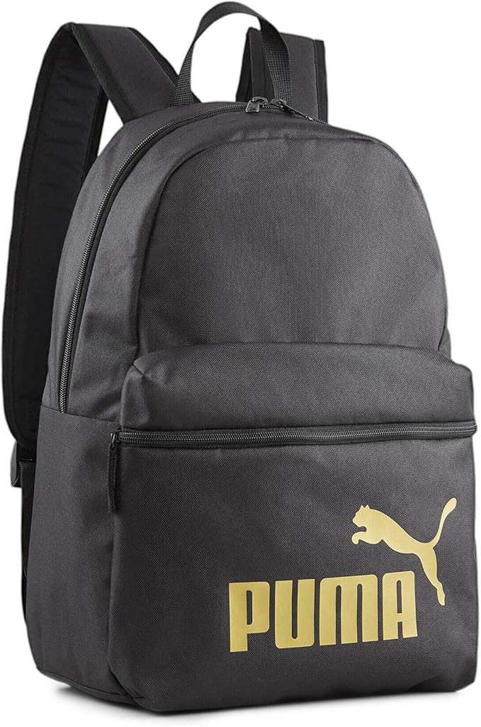 Puma Phase Backpack