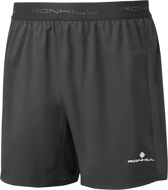 Ronhill Tech Mens 5" Running Shorts