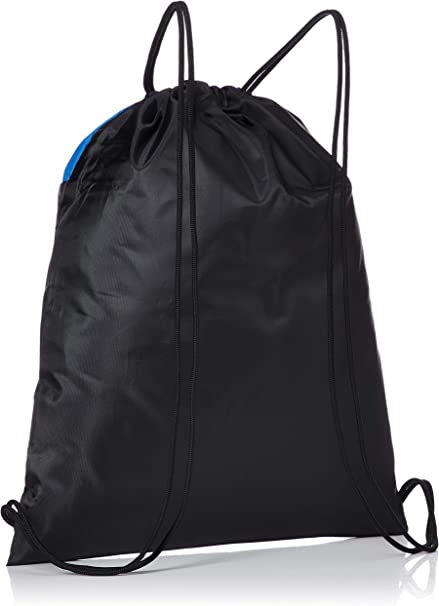 Puma Team Goal Gymsack