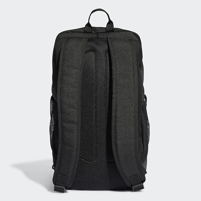 Addidas Tiro L Backpack