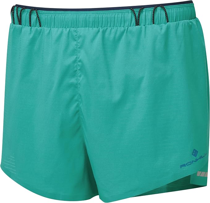 Ronhill Tech Race Short