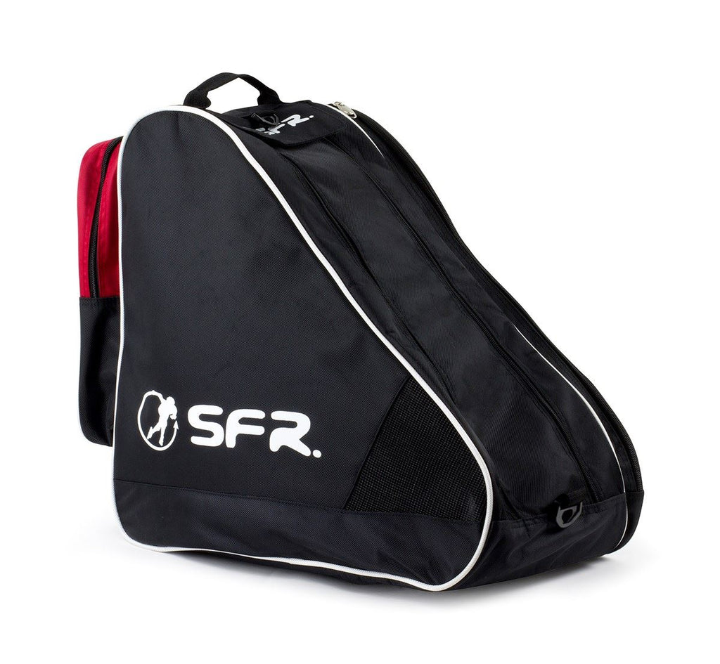 SFR Large Ice And Skate Bag II