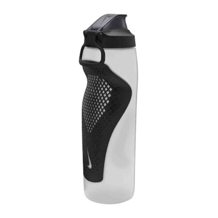 Nike Refuel Locking Lid Waterbottle