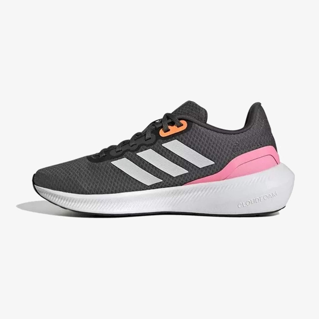 Adidas Lady Runfalcon 3.0 W