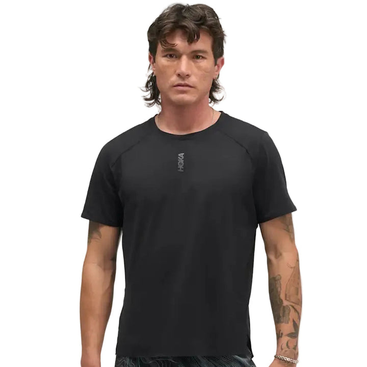 Hoka Everyrun T-Shirt
