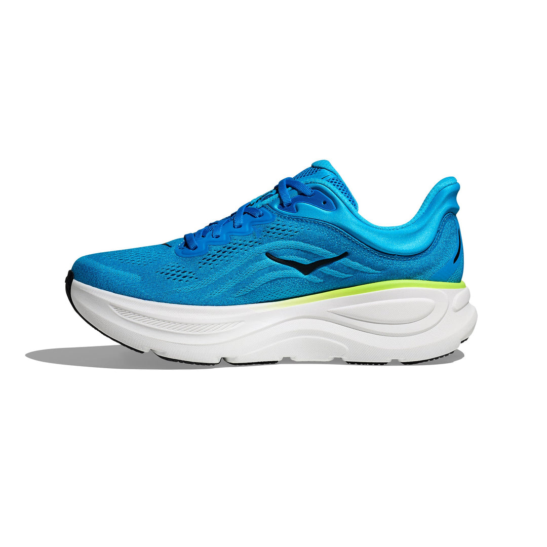 Hoka Bondi 9
