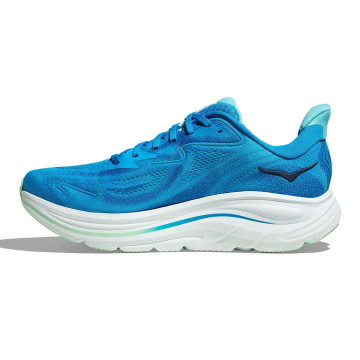 Hoka Clifton 10