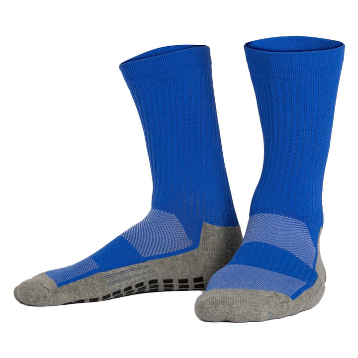 Joma Anti Slip Grip Sock