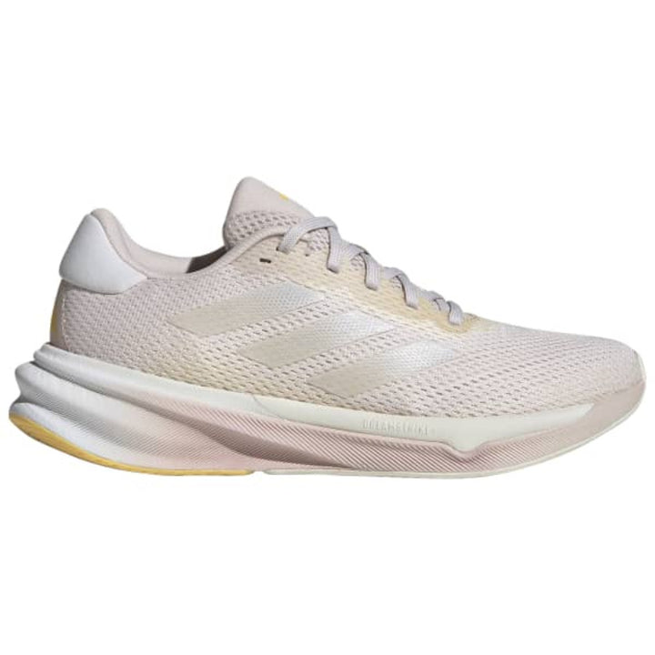 Adidas Lady Supernova Stride