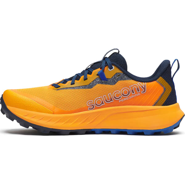 Saucony Peregrine 15