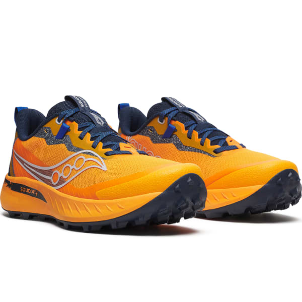 Saucony Peregrine 15
