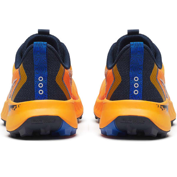 Saucony Peregrine 15