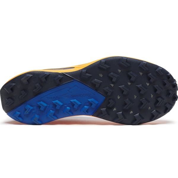 Saucony Peregrine 15