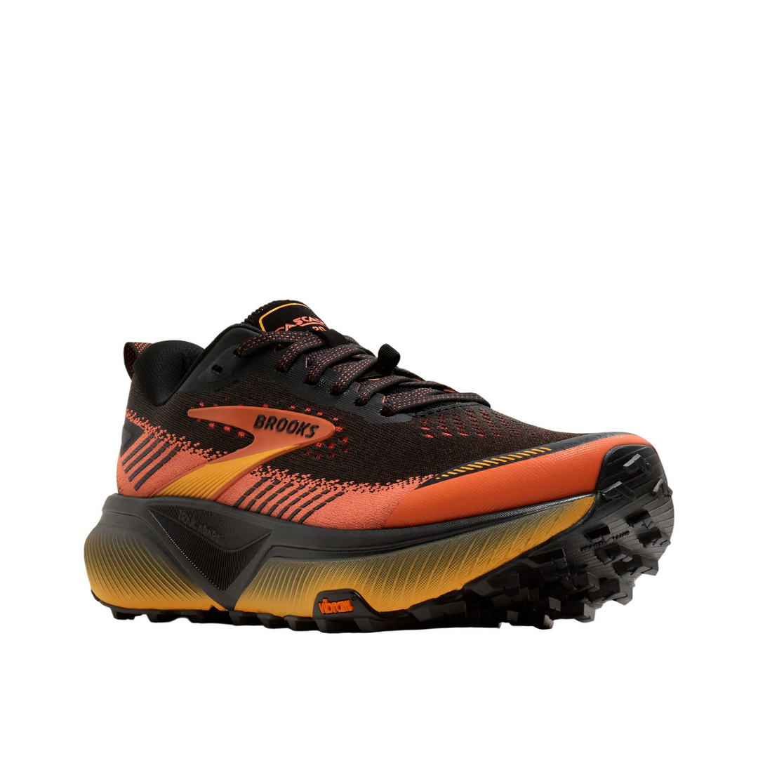 Brooks Cascadia 20