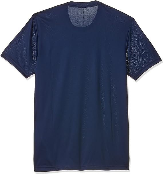 Adidas Core 18 Tee