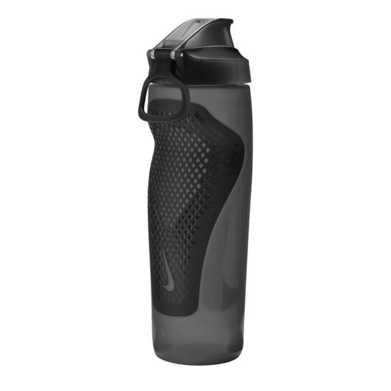 Nike Refuel Locking Lid Waterbottle