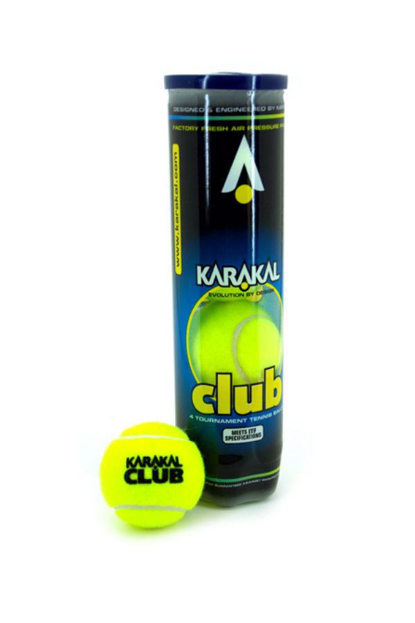 Karakal Club (4)