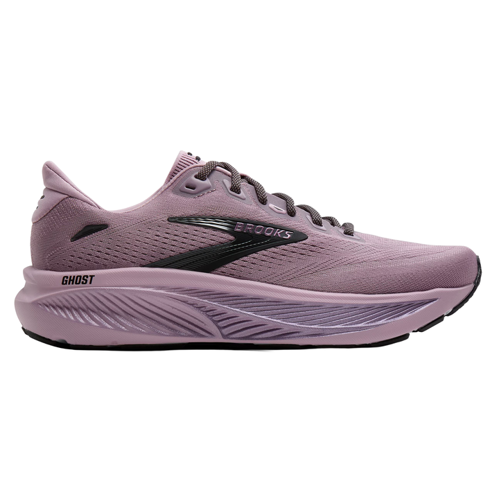 Brooks Lady Ghost 18