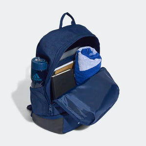 Adidas Tiro 23 Backpack