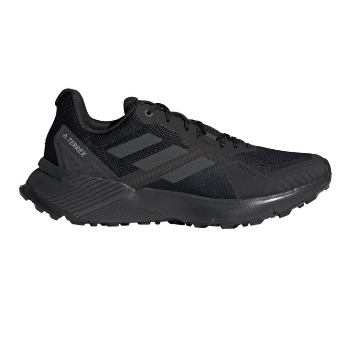 Adidas Terrex Soulstride Rain Rdy